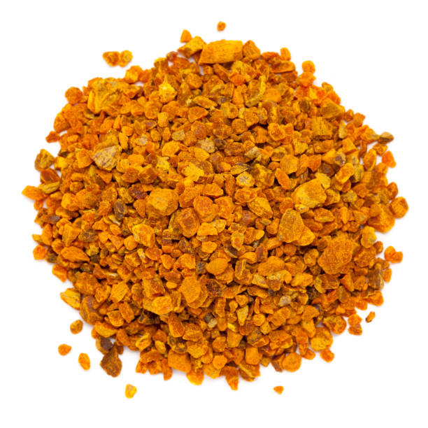 Turmeric