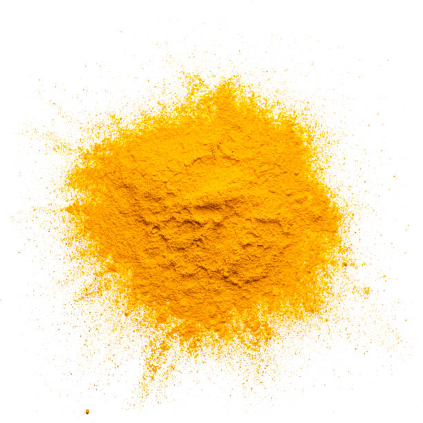 Turmeric